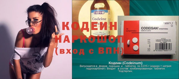 амф Алексин