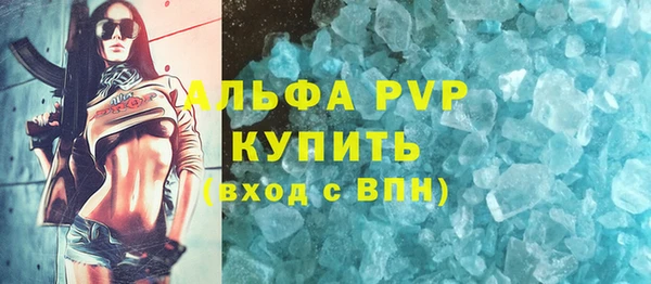 амф Алексин